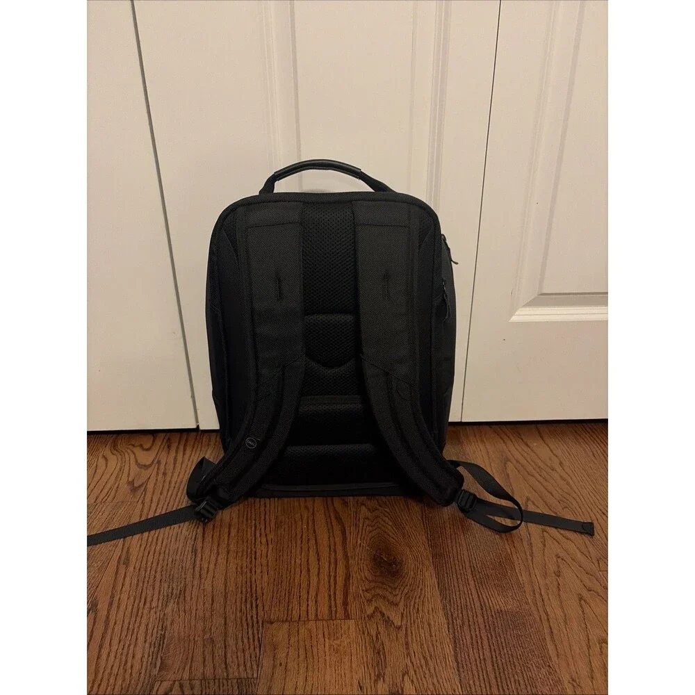 Dell EcoLoop Premier Slim Backpack 15 - 15” Laptop Bag